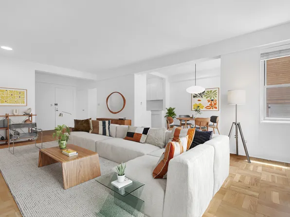 11 Fifth Avenue image 5 of 18