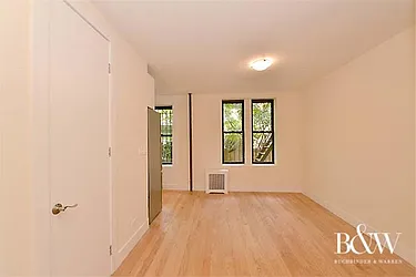 Rented by Buchbinder & Warren