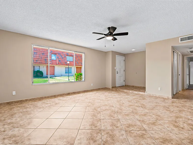 10-web-or-mls-Done-4_06182026