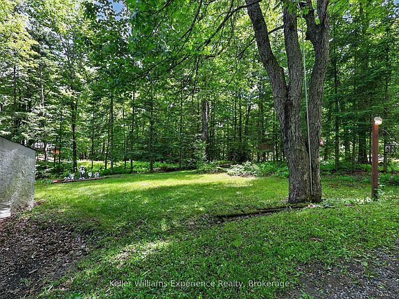 5th image of 1133 Sherwood Forest Rd