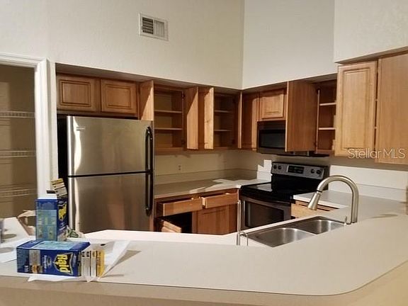 4th image of 13103 Mulberry Park Dr APT 834