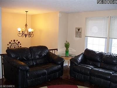 2nd image of 8251 Celianna Dr