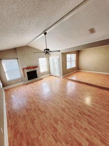 2603 Monarch Dr, Austin, TX, 78748