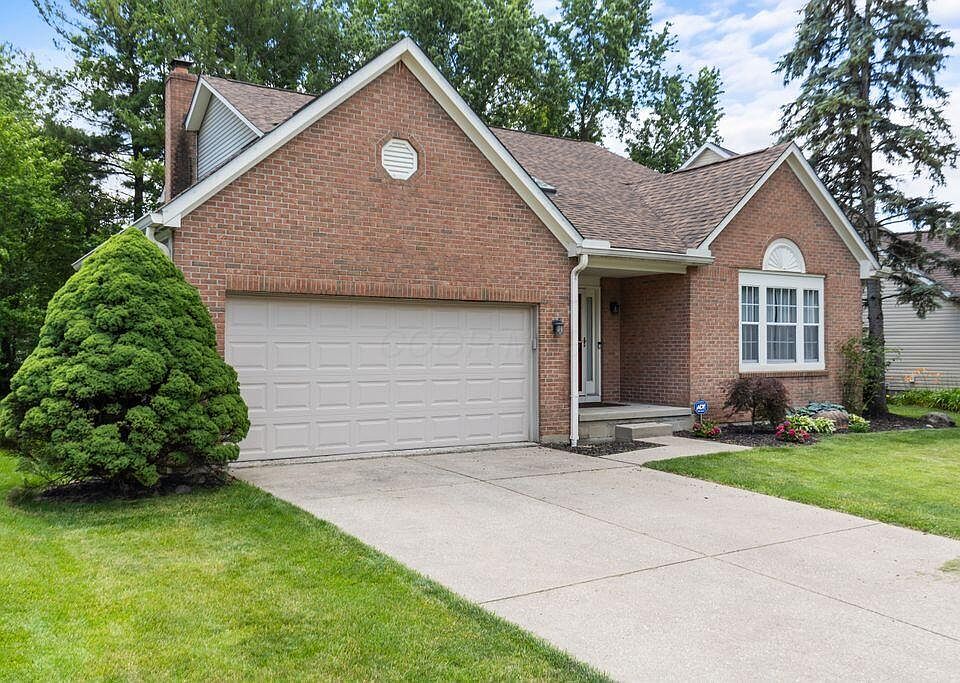 1st image of 6844 Spruce Pine Dr