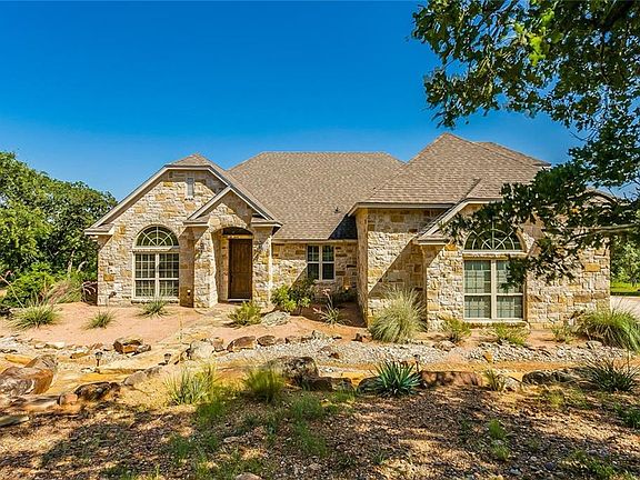 3rd image of 112 Calle Encino Ln