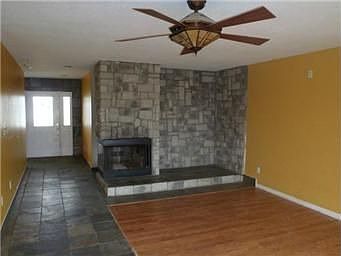 4th image of 8925 W 367th St