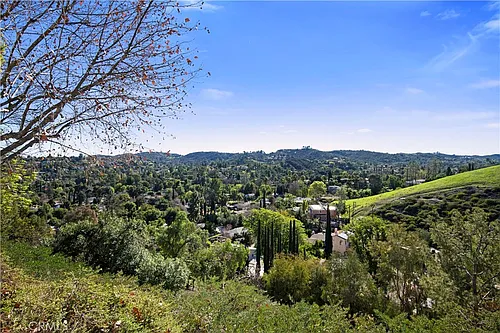 22254 Dumetz Rd Photo 1