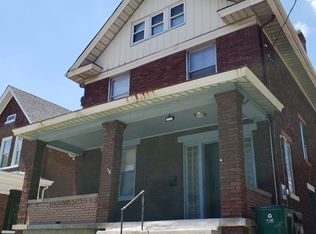 2305 Rohs St, Cincinnati, OH 45219