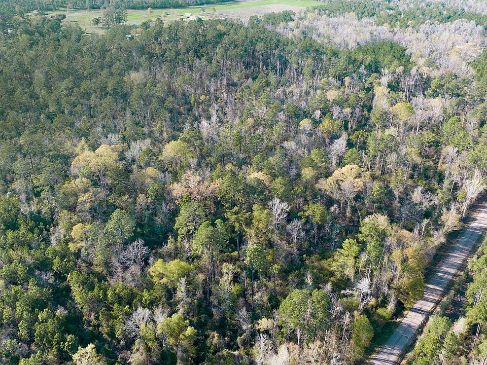 2nd image of Griffin Rd