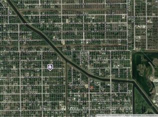 2815 14th St W, Lehigh Acres, FL 33971