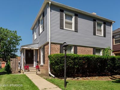 716 Portsmouth Ave, Westchester, IL, 60154