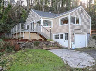 725 Short Ave, Pt Orchard, WA 98366