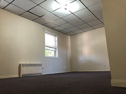 5th image of 1630 Bath Ave #2A