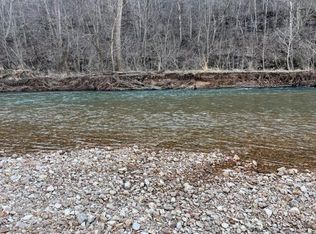 State Highway 14, West Plains, MO 65775