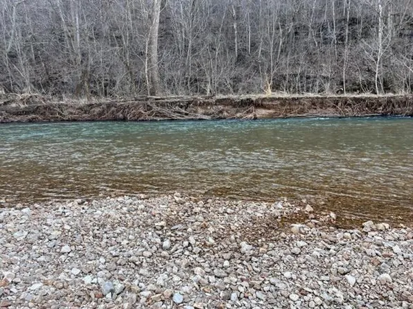 Tbd State Highway 14 (Twin Bridges, West Plains, MO 65775