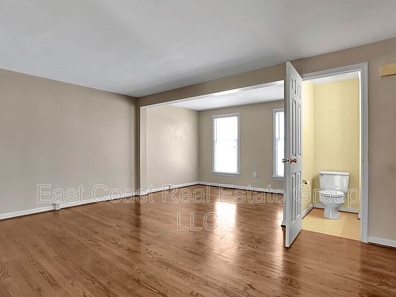 4th image of 8260 Black Haw Ct