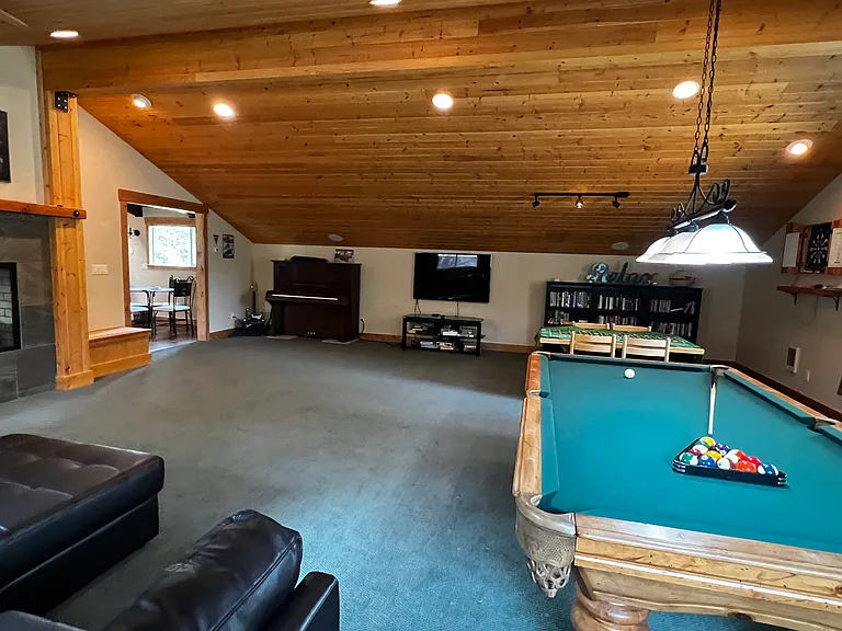 69239 Crooked Horseshoe Rd #2 — Photo 25
