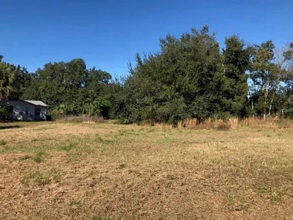 4th image of 8367 LAFITTE DRIVE LOT 2