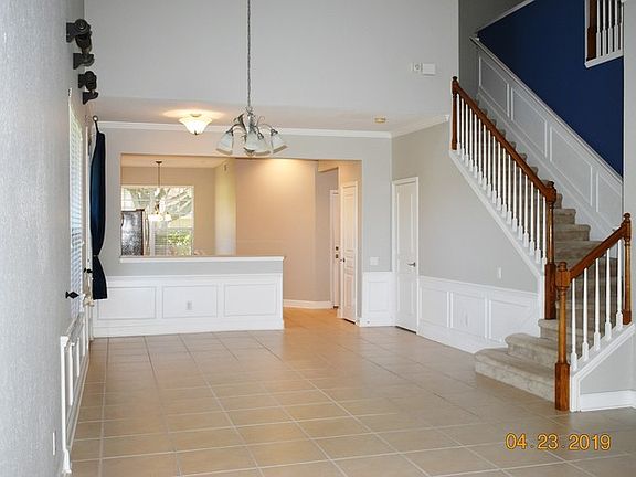 5th image of 6372 San Lazaro Ct Unit 106
