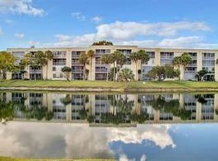 3121 NW 47th Ter APT 301, Lauderdale Lakes, FL 33319