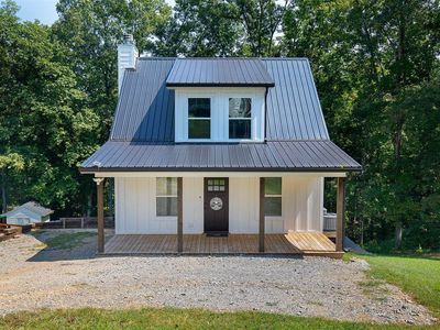 255 Carver Dr, Scottsville, KY, 42164