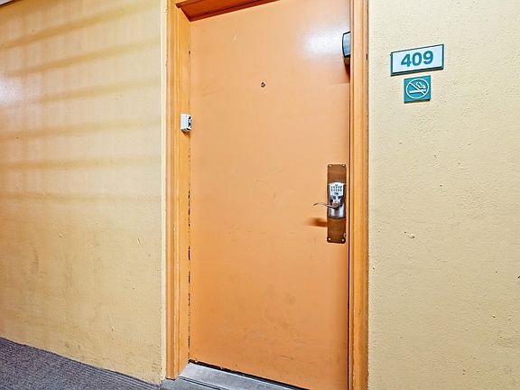 2nd image of 6900 N Ocean Blvd. #409