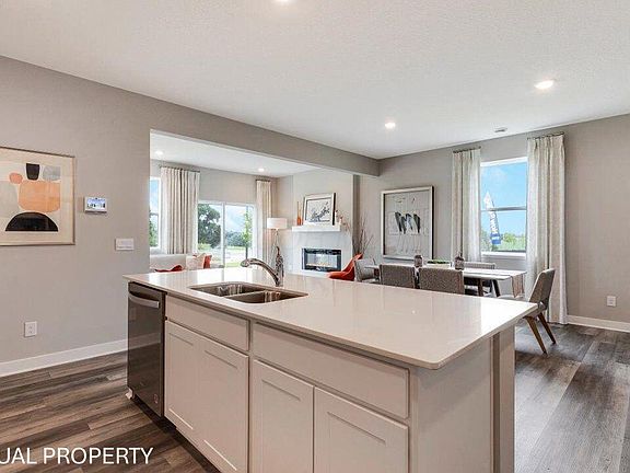 4th image of 5984 Ebony Oak Dr