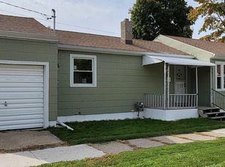 300 Fremont Ave, Bay City, MI 48708