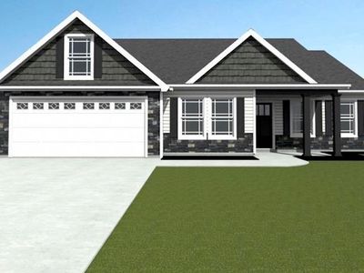 1172 New Basin Dr, Inman, SC, 29349