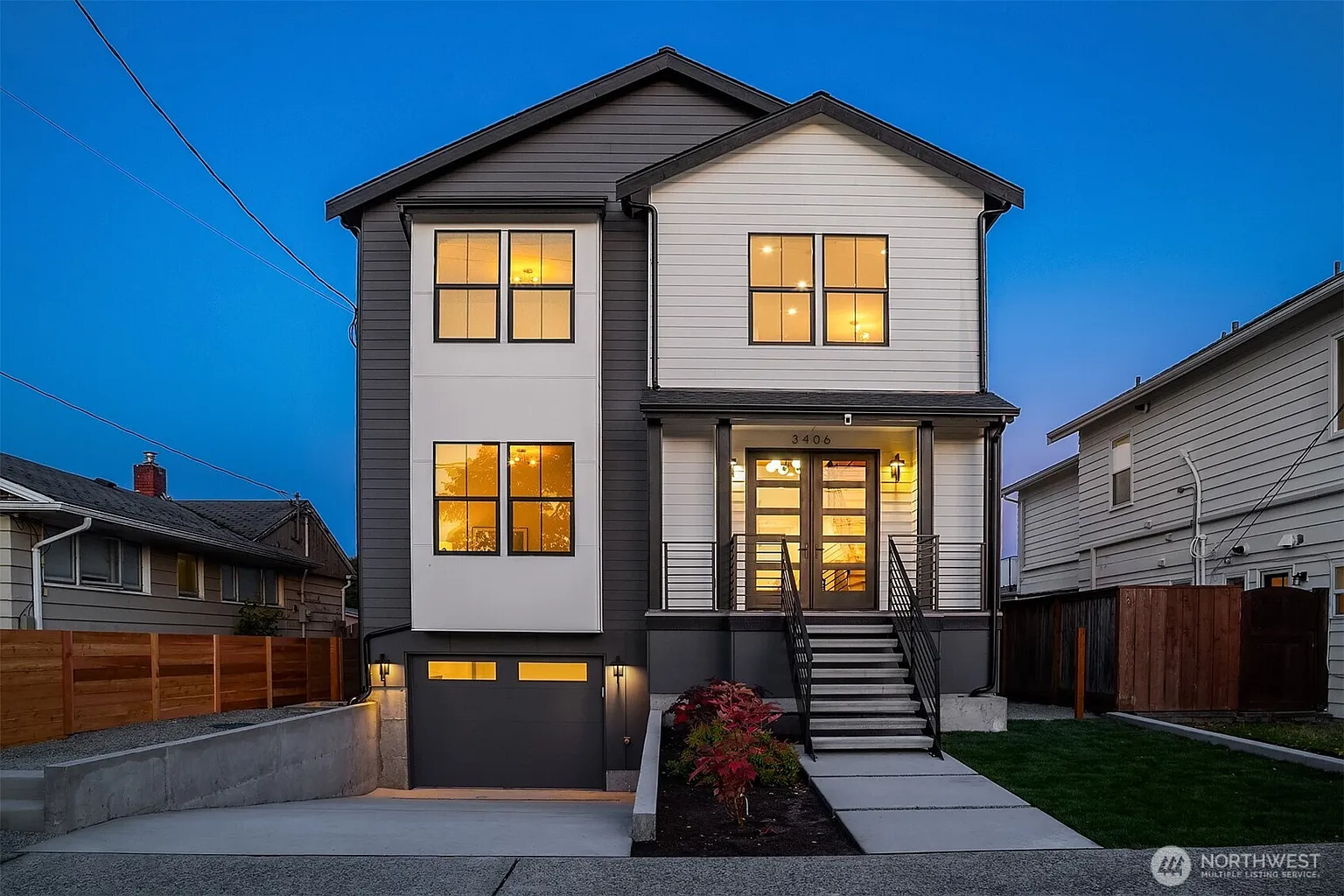 3406 38th Avenue W photo 1