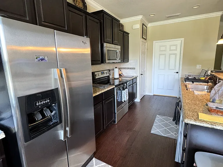 223 River Run Blvd — Photo 11