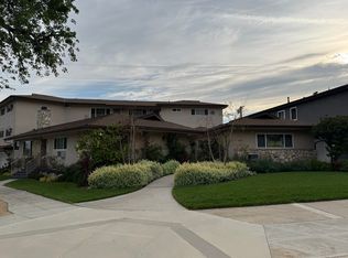 2601 N Glenoaks Blvd APT E, Burbank, CA 91504