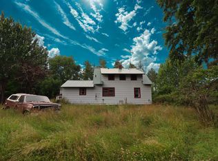 82855 Lenawee Rd, Herbster, WI 54844