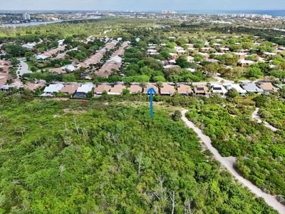 316 River Edge Road, Jupiter, FL, 33477
