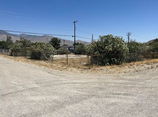 52274 Date Ave, Cabazon, CA 92230
