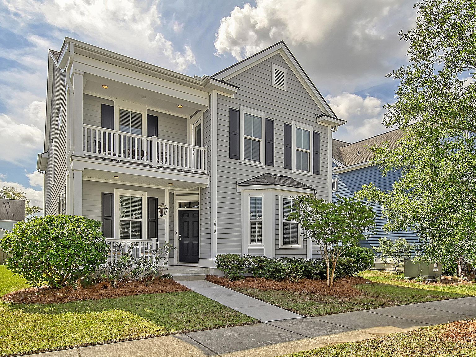 1818 Grovehurst Dr, Charleston, SC 29414 Zillow