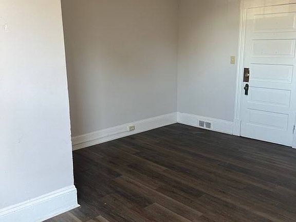 5th image of 233 E Church St APT G