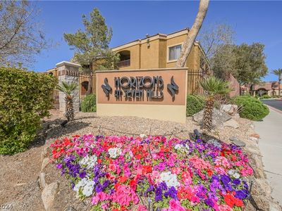950 Seven Hills Dr APT 2824, Henderson, NV, 89052