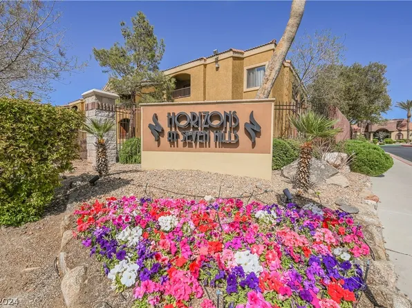 950 Seven Hills Dr APT 2824, Henderson, NV 89052