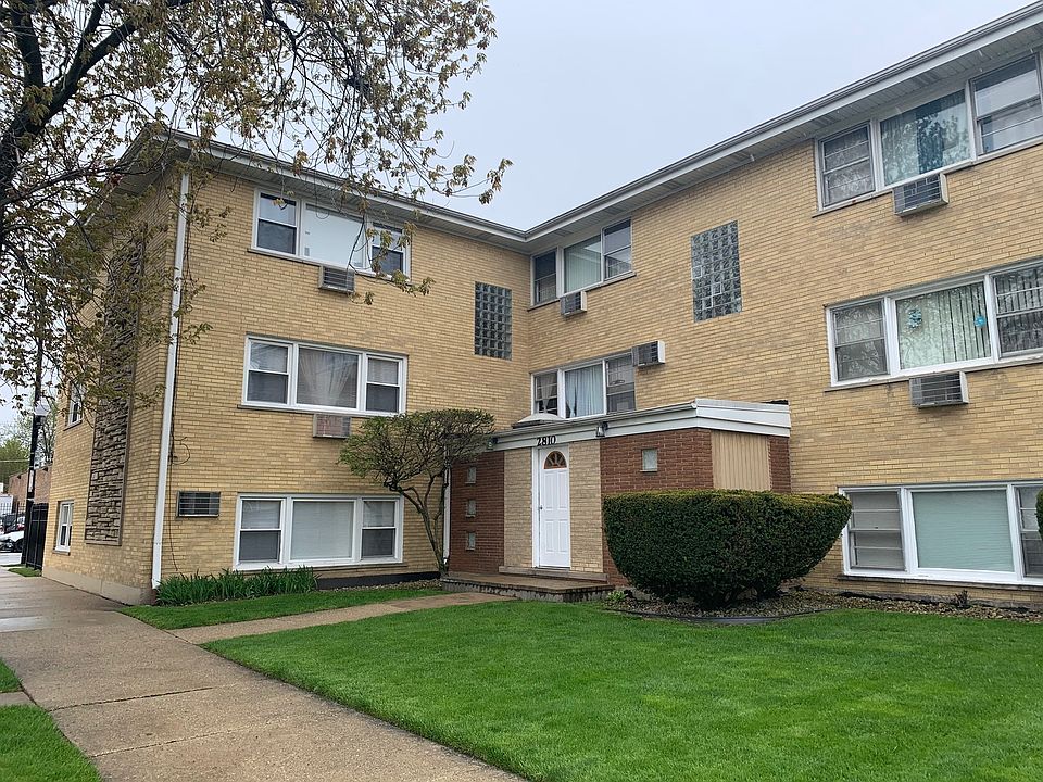 1st image of 2810 N Lowell Ave #G2