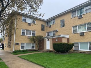 2810 N Lowell Ave #G2, Chicago, IL 60641
