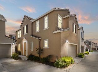 8849 Solo Way, Elk Grove, CA 95757