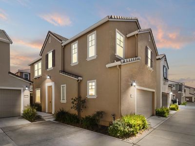 8849 Solo Way, Elk Grove, CA, 95757