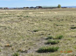 4912 Valley View Rd, Riverton, WY 82501