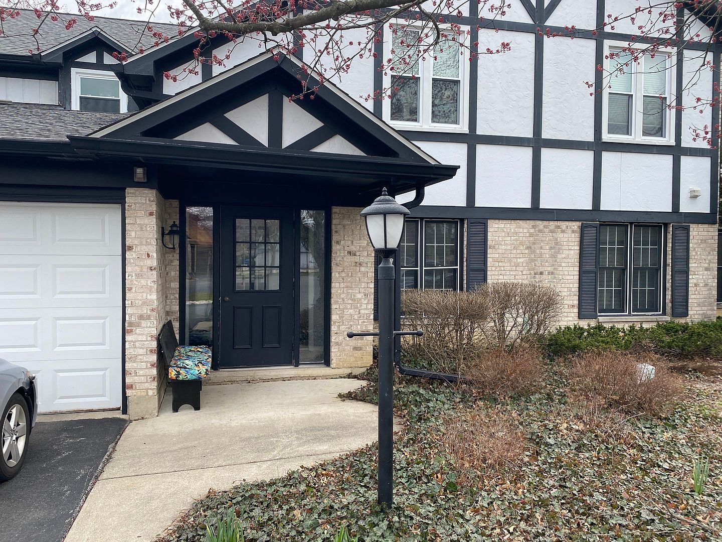 179 Grove Ave #2C, Des Plaines, IL 60016 | Zillow