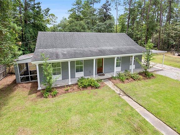 3rd image of 60360 Park Dr