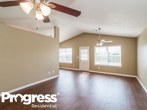 3rd image of 1541 Backwater Dr