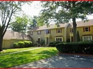 143 Village Post Rd, Danvers, MA 01923