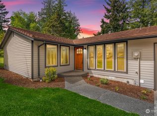 832 Woodbine Way, Bellingham, WA 98229
