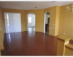3rd image of 7077 Winding Lake Cir